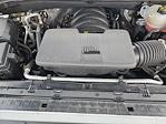 2023 Chevrolet Silverado 1500 Crew Cab RWD Pickup for sale #43260420A - photo 30