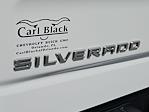 2023 Chevrolet Silverado 1500 Crew Cab RWD Pickup for sale #43260420A - photo 31