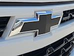 2023 Chevrolet Silverado 1500 Crew Cab RWD Pickup for sale #43260420A - photo 32