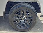 2023 Chevrolet Silverado 1500 Crew Cab RWD Pickup for sale #43260420A - photo 33