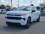 2023 Chevrolet Silverado 1500 Crew Cab RWD Pickup for sale #43260420A - photo 6