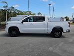 2023 Chevrolet Silverado 1500 Crew Cab RWD Pickup for sale #43260420A - photo 7