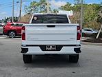 2023 Chevrolet Silverado 1500 Crew Cab RWD Pickup for sale #43260420A - photo 3