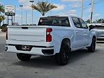 2023 Chevrolet Silverado 1500 Crew Cab RWD Pickup for sale #43260420A - photo 8