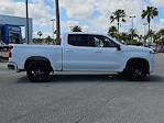 2023 Chevrolet Silverado 1500 Crew Cab RWD Pickup for sale #43260420A - photo 9