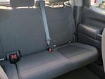 2020 Chevrolet Silverado 1500 Crew Cab 4WD Pickup for sale #4350565A - photo 13