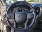 2020 Chevrolet Silverado 1500 Crew Cab 4WD Pickup for sale #4350565A - photo 16