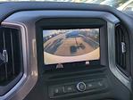 2020 Chevrolet Silverado 1500 Crew Cab 4WD Pickup for sale #4350565A - photo 19