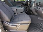 2020 Chevrolet Silverado 1500 Crew Cab 4WD Pickup for sale #4350565A - photo 30