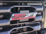 2020 Chevrolet Silverado 1500 Crew Cab 4WD Pickup for sale #4350565A - photo 34