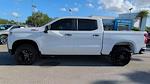 2020 Chevrolet Silverado 1500 Crew Cab 4WD Pickup for sale #4350565A - photo 5