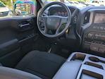 2020 Chevrolet Silverado 1500 Crew Cab 4WD Pickup for sale #4350565A - photo 52