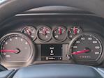 2020 Chevrolet Silverado 1500 Crew Cab 4WD Pickup for sale #4350565A - photo 55