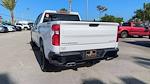 2020 Chevrolet Silverado 1500 Crew Cab 4WD Pickup for sale #4350565A - photo 2