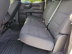 2020 Chevrolet Silverado 1500 Crew Cab 4WD Pickup for sale #4350565A - photo 65