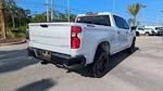 2020 Chevrolet Silverado 1500 Crew Cab 4WD Pickup for sale #4350565A - photo 7