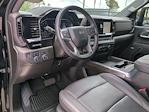 2024 Chevrolet Silverado 2500 Crew Cab 4WD Pickup for sale #4350662B - photo 10