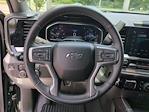 2024 Chevrolet Silverado 2500 Crew Cab 4WD Pickup for sale #4350662B - photo 11