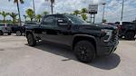 2024 Chevrolet Silverado 2500 Crew Cab 4WD Pickup for sale #4350662B - photo 2