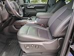 2024 Chevrolet Silverado 2500 Crew Cab 4WD Pickup for sale #4350662B - photo 20