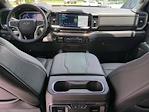 2024 Chevrolet Silverado 2500 Crew Cab 4WD Pickup for sale #4350662B - photo 21