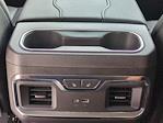 2024 Chevrolet Silverado 2500 Crew Cab 4WD Pickup for sale #4350662B - photo 22