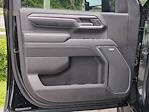 2024 Chevrolet Silverado 2500 Crew Cab 4WD Pickup for sale #4350662B - photo 23