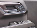 2024 Chevrolet Silverado 2500 Crew Cab 4WD Pickup for sale #4350662B - photo 24