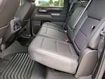 2024 Chevrolet Silverado 2500 Crew Cab 4WD Pickup for sale #4350662B - photo 26