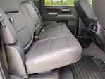 2024 Chevrolet Silverado 2500 Crew Cab 4WD Pickup for sale #4350662B - photo 28