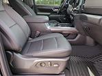 2024 Chevrolet Silverado 2500 Crew Cab 4WD Pickup for sale #4350662B - photo 29