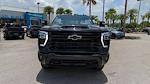 2024 Chevrolet Silverado 2500 Crew Cab 4WD Pickup for sale #4350662B - photo 3