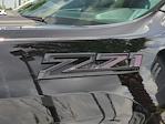 2024 Chevrolet Silverado 2500 Crew Cab 4WD Pickup for sale #4350662B - photo 33