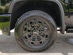 2024 Chevrolet Silverado 2500 Crew Cab 4WD Pickup for sale #4350662B - photo 34