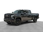 2024 Chevrolet Silverado 2500 Crew Cab 4WD Pickup for sale #4350662B - photo 37