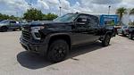 2024 Chevrolet Silverado 2500 Crew Cab 4WD Pickup for sale #4350662B - photo 4