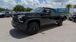 2024 Chevrolet Silverado 2500 Crew Cab 4WD Pickup for sale #4350662B - photo 40