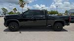 2024 Chevrolet Silverado 2500 Crew Cab 4WD Pickup for sale #4350662B - photo 41