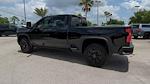 2024 Chevrolet Silverado 2500 Crew Cab 4WD Pickup for sale #4350662B - photo 42