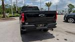 2024 Chevrolet Silverado 2500 Crew Cab 4WD Pickup for sale #4350662B - photo 43