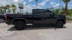 2024 Chevrolet Silverado 2500 Crew Cab 4WD Pickup for sale #4350662B - photo 45