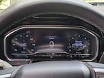 2024 Chevrolet Silverado 2500 Crew Cab 4WD Pickup for sale #4350662B - photo 48