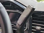 2024 Chevrolet Silverado 2500 Crew Cab 4WD Pickup for sale #4350662B - photo 52