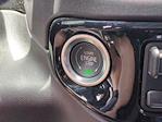 2024 Chevrolet Silverado 2500 Crew Cab 4WD Pickup for sale #4350662B - photo 53