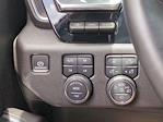 2024 Chevrolet Silverado 2500 Crew Cab 4WD Pickup for sale #4350662B - photo 54