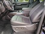 2024 Chevrolet Silverado 2500 Crew Cab 4WD Pickup for sale #4350662B - photo 56
