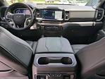 2024 Chevrolet Silverado 2500 Crew Cab 4WD Pickup for sale #4350662B - photo 57
