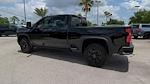 2024 Chevrolet Silverado 2500 Crew Cab 4WD Pickup for sale #4350662B - photo 6
