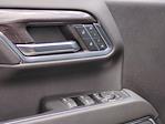 2024 Chevrolet Silverado 2500 Crew Cab 4WD Pickup for sale #4350662B - photo 60