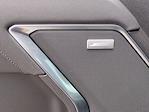 2024 Chevrolet Silverado 2500 Crew Cab 4WD Pickup for sale #4350662B - photo 61